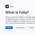 【归档】PaperMC Folia多线程服务端编译教程